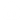 Trường Đại học Sư phạm Nghệ thuật Trung ương logo