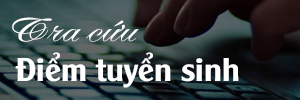 https://spnttw.edu.vn/wp-content/uploads/2024/11/lg031017010203.jpg