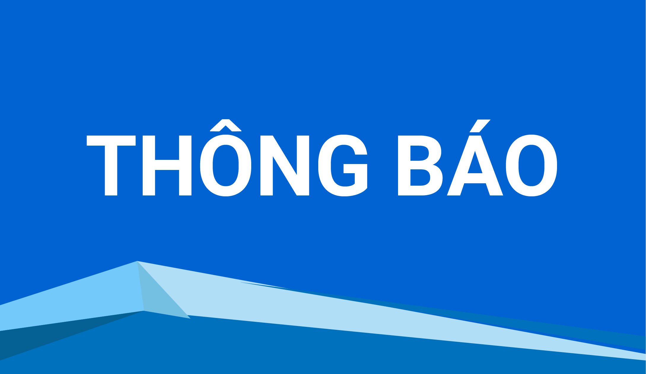 THÔNG BÁO  Điểm năng khiếu đủ điều kiện theo học các ngành  của Trường ĐHSP Nghệ thuật TW năm 2025