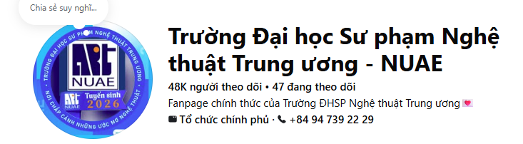 https://spnttw.edu.vn/wp-content/uploads/2026/10/Screenshot-2026-10-29-081044.png