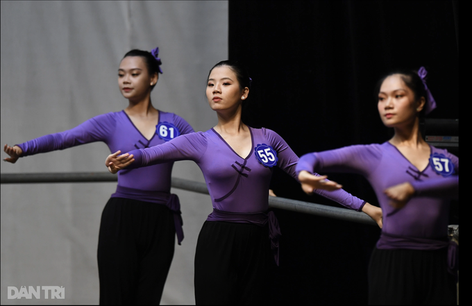 Bất ngờ top 10 ngành nghề có tỷ lệ việc làm cao nhất hiện nay - 1