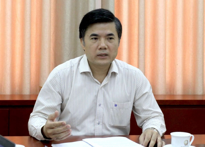 Bất ngờ top 10 ngành nghề có tỷ lệ việc làm cao nhất hiện nay - 4