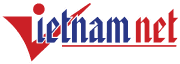 VietnamNet
