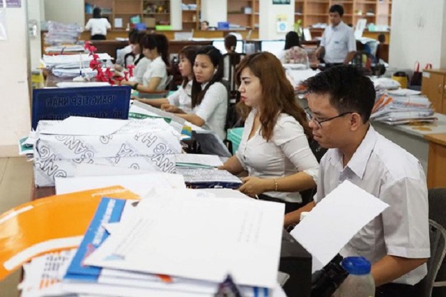 Hàng loạt chính sách quan trọng có hiệu lực từ tháng 7/2020 - 1