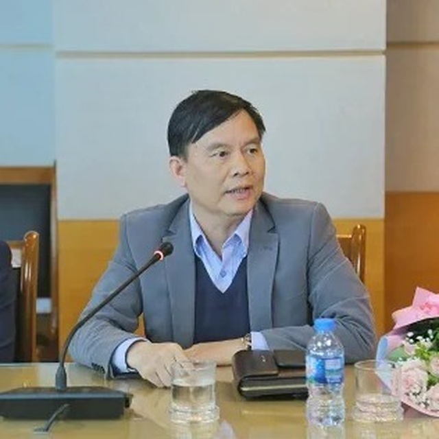 Ong Tran Van Nghia.jpeg Ong Tran Van Nghia.jpeg