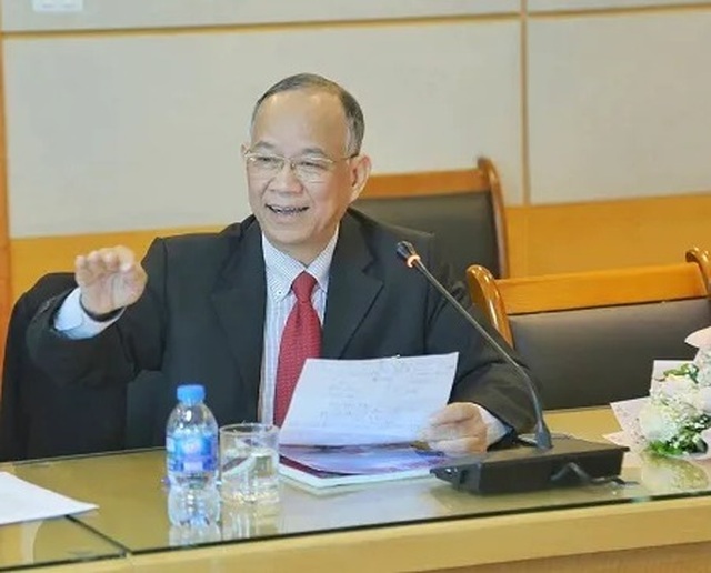 ong Phong.jpg ong Phong.jpg