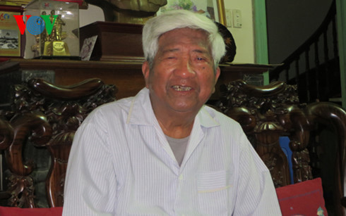 Phạm Thế Duyệt, Đại hội Đảng, chỉnh đốn Đảng, nghị quyết Trung ương 4