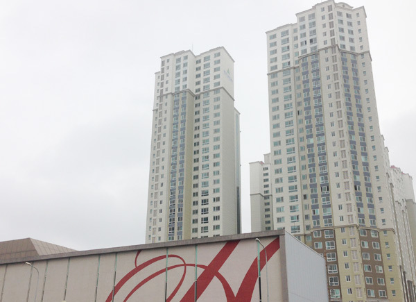 đường Nguyễn Trãi, Lê Văn Lương, đường tố hữu, dự án chung cư văn khê, khu đô thị mỗ lao, dự án văn phú, dự án parkcity, tàu điện trên cao, tắc đường, cao ốc mặt đường, vỉa hè