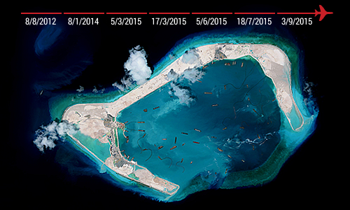 khu-truc-ham-my-dang-tien-sat-dao-nhan-tao-trung-quoc-xay-trai-phep-1