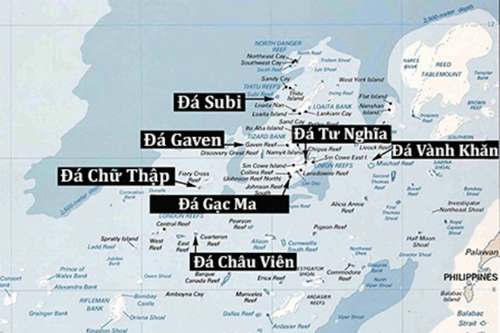 khu-truc-ham-my-dang-tien-sat-dao-nhan-tao-trung-quoc-xay-trai-phep-2