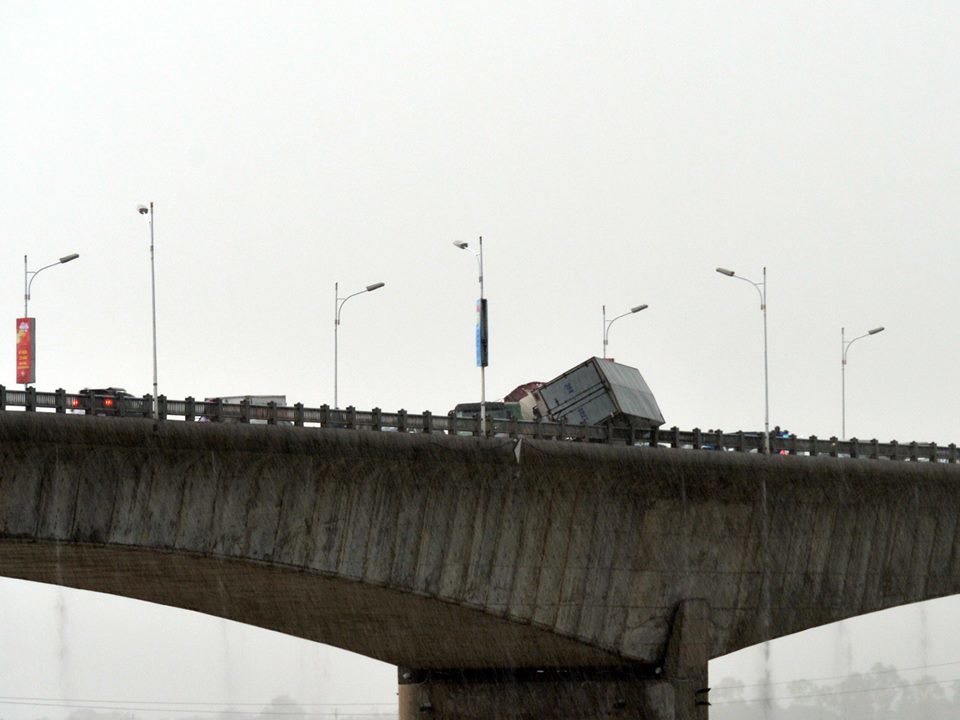 mưa dông, gió giật, Hà Nội mưa dông, gió giật, Hà Nội