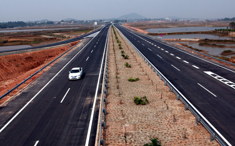 cao tốc, Nội Bài - Lào Cai, Hà Nội, Vec, Chính phủ rút ngắn, thời gian cao tốc, Nội Bài - Lào Cai, Hà Nội, Vec, Chính phủ rút ngắn, thời gian