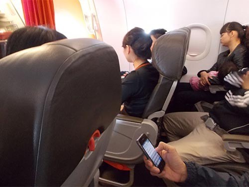 máy-bay, hành-khách, an-toàn máy-bay, hành-khách, an-toàn