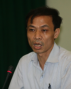 thac-si-o-phap-truot-vien-chuc-3160-3036