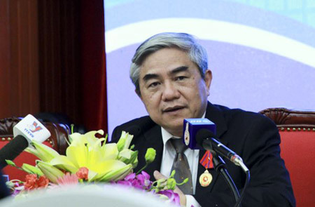 khoa học, nghiên cứu, nhà khoa học, đãi ngộ, lương bổng, thuê nhà, giải thưởng Tạ Quang Bửu