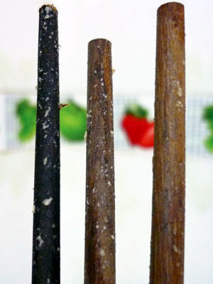 đũa, đũa-sơn, đũa-tre, đũa-nhựa, ung-thư, melamine, nấm-mốc, nhiễm-độc đũa, đũa-sơn, đũa-tre, đũa-nhựa, ung-thư, melamine, nấm-mốc, nhiễm-độc