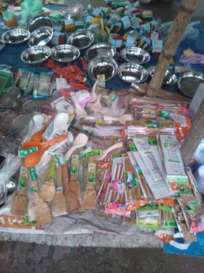 Trung-Quốc, hàng-Tàu, chất-lạ, yểm, thức-ăn, đội-lốt, hoa-quả, ung-thư, thìa-gỗ, đũa, bát, hộp-xốp, sức-khỏe, tiêu-dùng