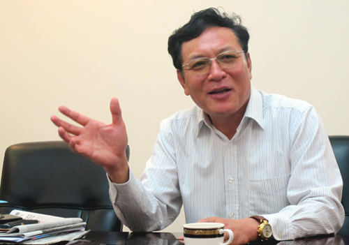 pham-vu-luan-2-9419-1380349123-8515-1393