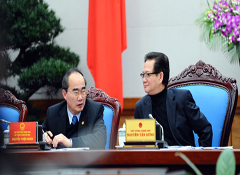 chiến tranh biên giới chiến tranh biên giới