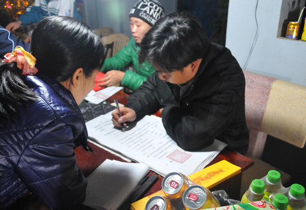 chợ-Viềng, Nam-Định, thịt-bê, du-khách