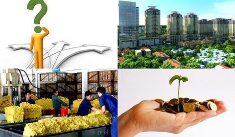 cắt-giảm, lao-động, khó-khăn, DN, phá-sản, Hoàng-Anh-Gia-Lai, bầu-Đức, ACB, Trần-Hùng-Huy, từ-bỏ, mở-lối, viễn-chinh cắt-giảm, lao-động, khó-khăn, DN, phá-sản, Hoàng-Anh-Gia-Lai, bầu-Đức, ACB, Trần-Hùng-Huy, từ-bỏ, mở-lối, viễn-chinh