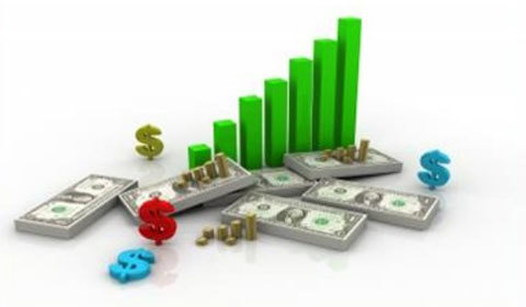 cắt-giảm, lao-động, khó-khăn, DN, phá-sản, Hoàng-Anh-Gia-Lai, bầu-Đức, ACB, Trần-Hùng-Huy, từ-bỏ, mở-lối, viễn-chinh cắt-giảm, lao-động, khó-khăn, DN, phá-sản, Hoàng-Anh-Gia-Lai, bầu-Đức, ACB, Trần-Hùng-Huy, từ-bỏ, mở-lối, viễn-chinh