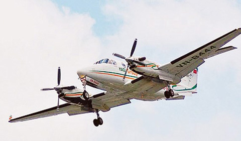 máy-bay-bầu-đức, bầu-đức, chuyên-cơ, Vietnam-airlines, sân-bay-nội-bài, Nam-Phi, Angie, Santiago