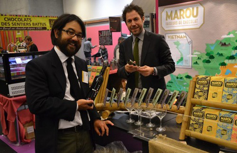 cây-ca-cao, thực-phẩm, nông-sản, ca-cao-việt-nam, cây-công-nghiệp