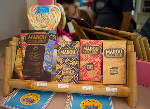 cây-ca-cao, thực-phẩm, nông-sản, ca-cao-việt-nam, cây-công-nghiệp