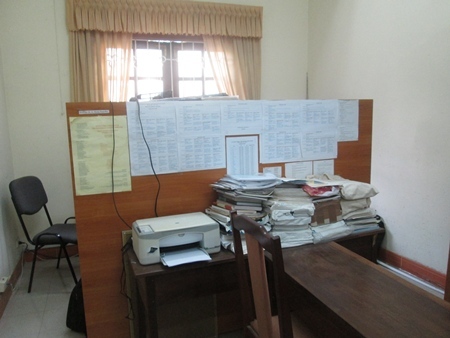 viện sĩ, Hoàng Xuân Phú, nghiên cứu khoa học