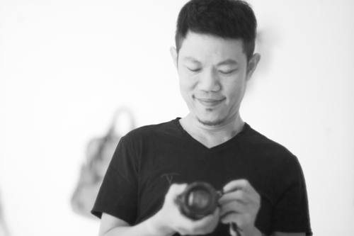 âm nhạc, phỏng vấn, hát, trình diễn, ca sĩ thị trường, Quốc Bảo