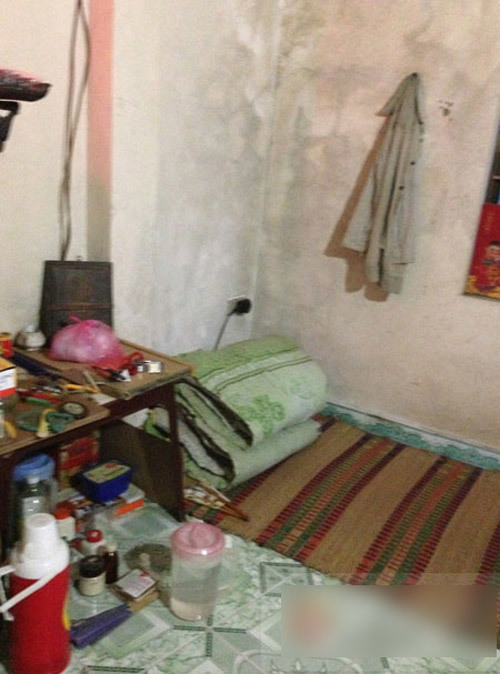 sao Việt, khoe của, chênh lệch giàu nghèo, xế hộp, gia cảnh sao Việt, khoe của, chênh lệch giàu nghèo, xế hộp, gia cảnh