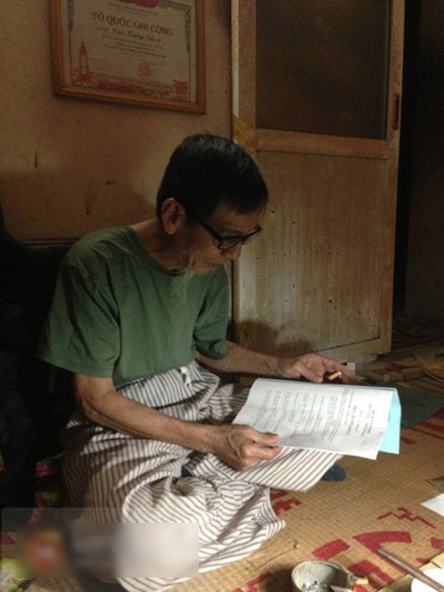 sao Việt, khoe của, chênh lệch giàu nghèo, xế hộp, gia cảnh sao Việt, khoe của, chênh lệch giàu nghèo, xế hộp, gia cảnh