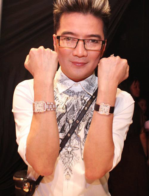 sao Việt, khoe của, chênh lệch giàu nghèo, xế hộp, gia cảnh sao Việt, khoe của, chênh lệch giàu nghèo, xế hộp, gia cảnh