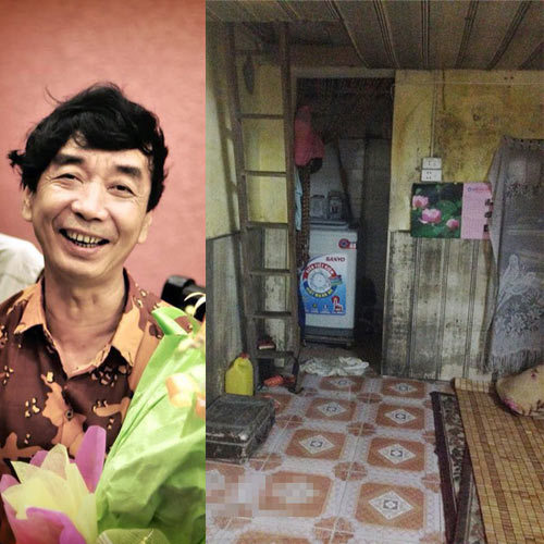 sao Việt, khoe của, chênh lệch giàu nghèo, xế hộp, gia cảnh sao Việt, khoe của, chênh lệch giàu nghèo, xế hộp, gia cảnh