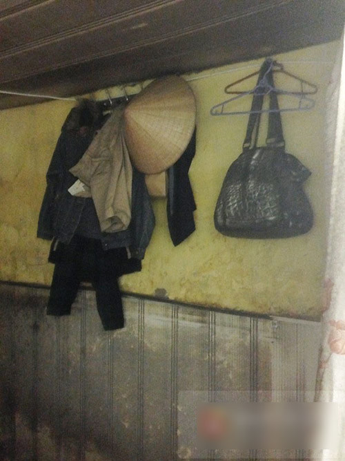 sao Việt, khoe của, chênh lệch giàu nghèo, xế hộp, gia cảnh sao Việt, khoe của, chênh lệch giàu nghèo, xế hộp, gia cảnh