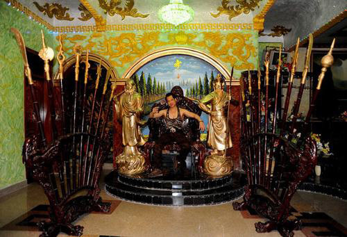 sao Việt, khoe của, chênh lệch giàu nghèo, xế hộp, gia cảnh sao Việt, khoe của, chênh lệch giàu nghèo, xế hộp, gia cảnh