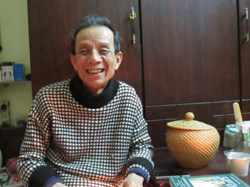 sao Việt, khoe của, chênh lệch giàu nghèo, xế hộp, gia cảnh sao Việt, khoe của, chênh lệch giàu nghèo, xế hộp, gia cảnh