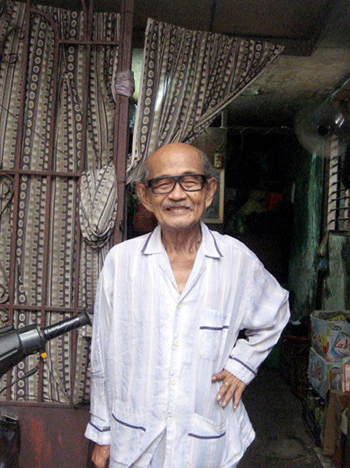 sao Việt, khoe của, chênh lệch giàu nghèo, xế hộp, gia cảnh sao Việt, khoe của, chênh lệch giàu nghèo, xế hộp, gia cảnh