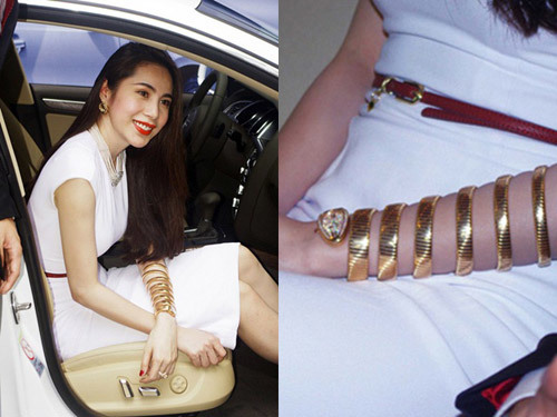 sao Việt, khoe của, chênh lệch giàu nghèo, xế hộp, gia cảnh sao Việt, khoe của, chênh lệch giàu nghèo, xế hộp, gia cảnh