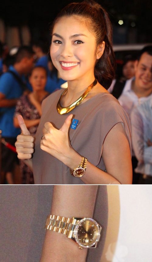 sao Việt, khoe của, chênh lệch giàu nghèo, xế hộp, gia cảnh sao Việt, khoe của, chênh lệch giàu nghèo, xế hộp, gia cảnh