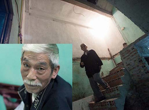 sao Việt, khoe của, chênh lệch giàu nghèo, xế hộp, gia cảnh sao Việt, khoe của, chênh lệch giàu nghèo, xế hộp, gia cảnh