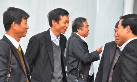 sinh viên, việc làm, đại học, hiệu trưởng