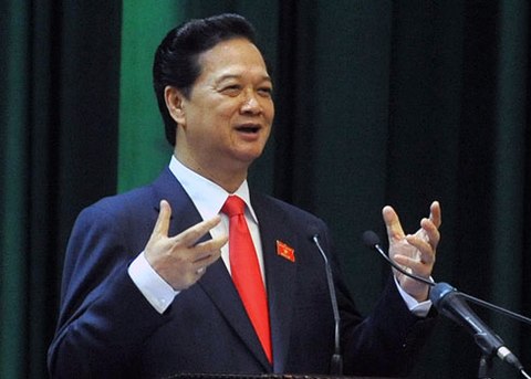 thu-tuong-1-1349819310-480x0-9418-138847