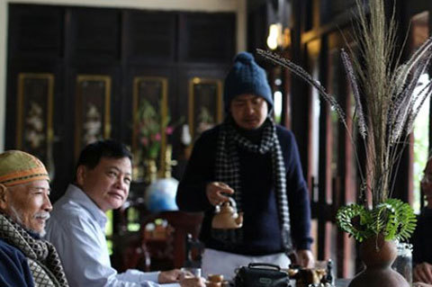 đại-gia, đặng-lê-nguyên-vũ, trung-nguyên, đặng-thành-tâm, đặng-lê-nguyên-vũ-nhịn-ăn đại-gia, đặng-lê-nguyên-vũ, trung-nguyên, đặng-thành-tâm, đặng-lê-nguyên-vũ-nhịn-ăn