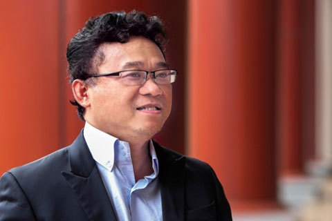 đại-gia, đặng-lê-nguyên-vũ, trung-nguyên, đặng-thành-tâm, đặng-lê-nguyên-vũ-nhịn-ăn đại-gia, đặng-lê-nguyên-vũ, trung-nguyên, đặng-thành-tâm, đặng-lê-nguyên-vũ-nhịn-ăn