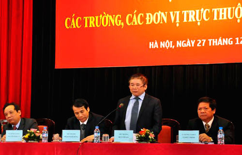 hoi-nghi-ngan-sach-GD-2014-7032-13881347