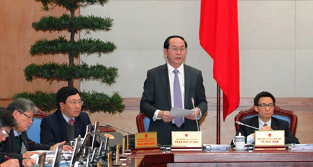 chủ tịch tỉnh, Thanh Hóa, Hà Nội, bộ trưởng nội vụ, công chức cắp ô