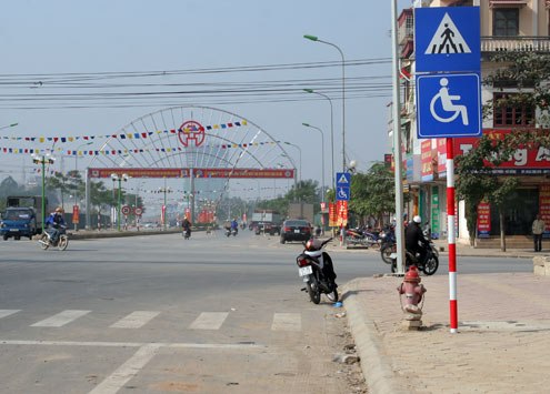 duong-le-van-luong-20-280405-1-6637-7802