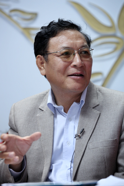 giáo dục, đổi mới, thay đổi, mục tiêu giáo dục, đổi mới, thay đổi, mục tiêu